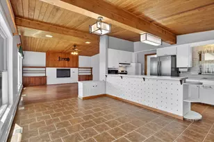 816 N Osborne Ave, Janesville, WI 53548 - Photo 26