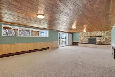 816 N Osborne Avenue, Janesville, WI 53548 - Photo 14