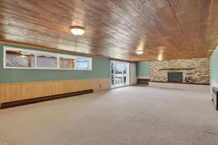 816 N Osborne Ave, Janesville, WI 53548 - Photo 14