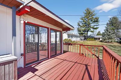 816 N Osborne Avenue, Janesville, WI 53548 - Photo 54