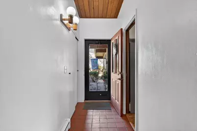 816 N Osborne Avenue, Janesville, WI 53548 - Photo 6