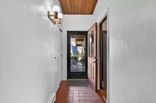 816 N Osborne Ave, Janesville, WI 53548 - Photo 6