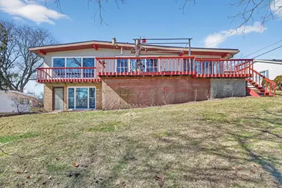 816 N Osborne Avenue, Janesville, WI 53548 - Photo 58