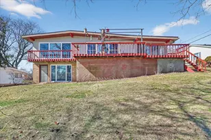 816 N Osborne Ave, Janesville, WI 53548 - Photo 58