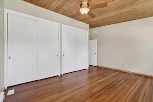 816 N Osborne Ave, Janesville, WI 53548 - Photo 36