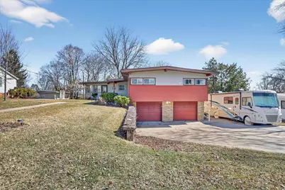 816 N Osborne Avenue, Janesville, WI 53548 - Photo 60