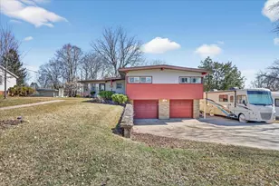 816 N Osborne Ave, Janesville, WI 53548 - Photo 60