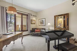 8523 N Stone Farm Rd, Edgerton, WI 53534 - Photo 30