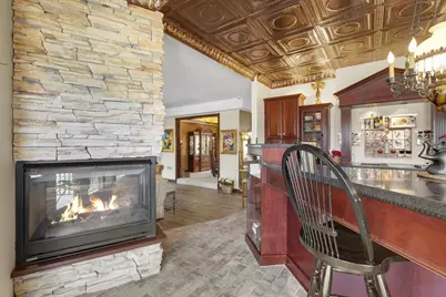 8523 N Stone Farm Road, Edgerton, WI 53534 - Photo 22