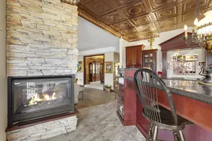 8523 N Stone Farm Rd, Edgerton, WI 53534 - Photo 22