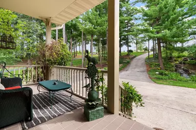 8523 N Stone Farm Road, Edgerton, WI 53534 - Photo 88