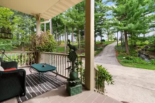 8523 N Stone Farm Rd, Edgerton, WI 53534 - Photo 88