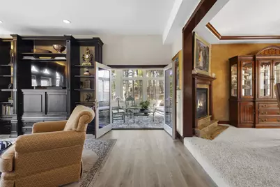 8523 N Stone Farm Road, Edgerton, WI 53534 - Photo 26