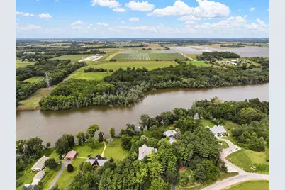 8523 N Stone Farm Road, Edgerton, WI 53534 - Photo 86