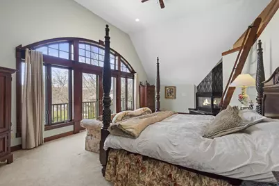 8523 N Stone Farm Road, Edgerton, WI 53534 - Photo 36