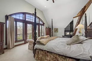 8523 N Stone Farm Rd, Edgerton, WI 53534 - Photo 36