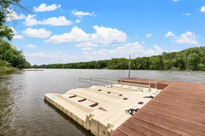 8523 N Stone Farm Road, Edgerton, WI 53534 - Photo 6