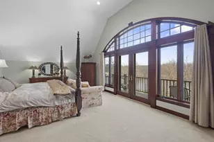 8523 N Stone Farm Rd, Edgerton, WI 53534 - Photo 38