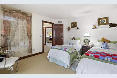 8523 N Stone Farm Road, Edgerton, WI 53534 - Photo 48