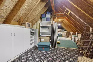 8523 N Stone Farm Rd, Edgerton, WI 53534 - Photo 52