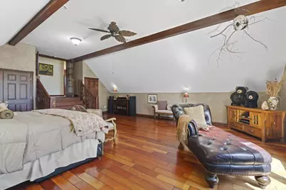 8523 N Stone Farm Road, Edgerton, WI 53534 - Photo 56