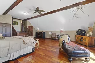 8523 N Stone Farm Rd, Edgerton, WI 53534 - Photo 56