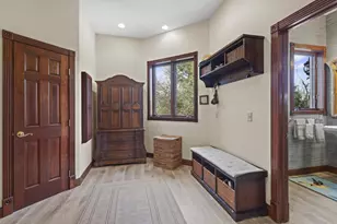 8523 N Stone Farm Rd, Edgerton, WI 53534 - Photo 32