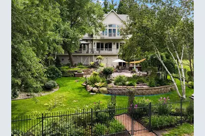 8523 N Stone Farm Road, Edgerton, WI 53534 - Photo 78