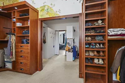 8523 N Stone Farm Road, Edgerton, WI 53534 - Photo 46