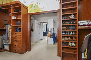 8523 N Stone Farm Rd, Edgerton, WI 53534 - Photo 46