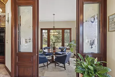 8523 N Stone Farm Road, Edgerton, WI 53534 - Photo 24