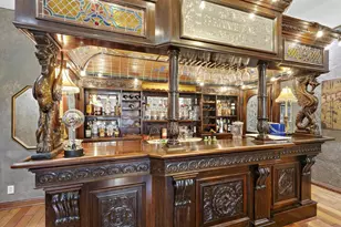 8523 N Stone Farm Rd, Edgerton, WI 53534 - Photo 60