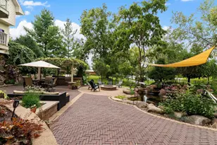 8523 N Stone Farm Rd, Edgerton, WI 53534 - Photo 70