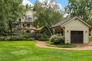 8523 N Stone Farm Rd, Edgerton, WI 53534 - Photo 4