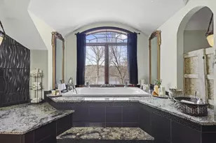 8523 N Stone Farm Rd, Edgerton, WI 53534 - Photo 42