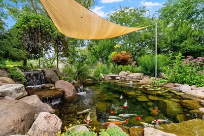 8523 N Stone Farm Road, Edgerton, WI 53534 - Photo 76