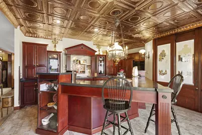 8523 N Stone Farm Road, Edgerton, WI 53534 - Photo 18