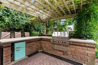 8523 N Stone Farm Road, Edgerton, WI 53534 - Photo 72