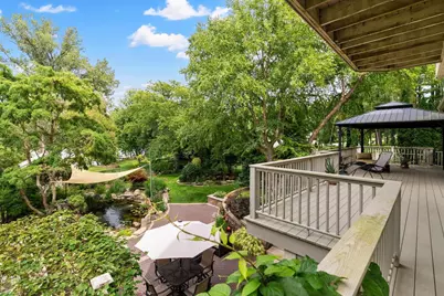 8523 N Stone Farm Road, Edgerton, WI 53534 - Photo 80