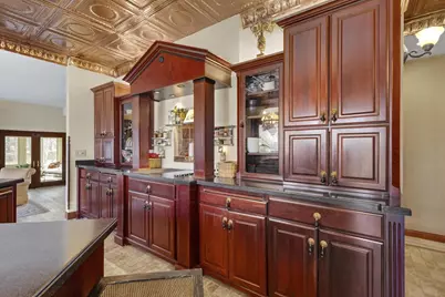 8523 N Stone Farm Road, Edgerton, WI 53534 - Photo 20