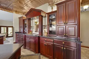 8523 N Stone Farm Rd, Edgerton, WI 53534 - Photo 20