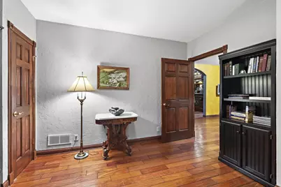 8523 N Stone Farm Road, Edgerton, WI 53534 - Photo 68