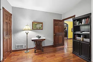 8523 N Stone Farm Rd, Edgerton, WI 53534 - Photo 68