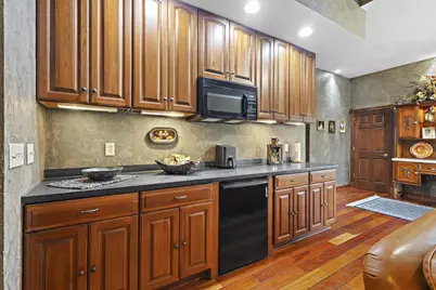 8523 N Stone Farm Road, Edgerton, WI 53534 - Photo 58