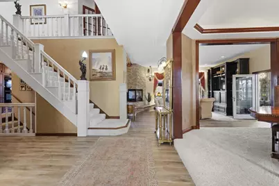 8523 N Stone Farm Road, Edgerton, WI 53534 - Photo 8