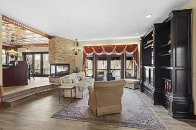 8523 N Stone Farm Road, Edgerton, WI 53534 - Photo 12