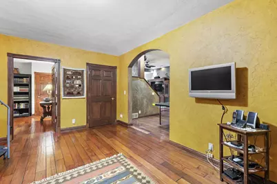 8523 N Stone Farm Road, Edgerton, WI 53534 - Photo 66