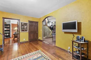 8523 N Stone Farm Rd, Edgerton, WI 53534 - Photo 66