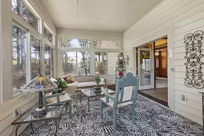 8523 N Stone Farm Road, Edgerton, WI 53534 - Photo 28