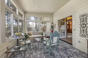 8523 N Stone Farm Rd, Edgerton, WI 53534 - Photo 28